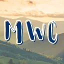 The Mothman Writing Collective