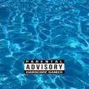 Family Space Discord Server Icon