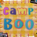 LaurenBoo