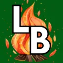 LaurenBoo