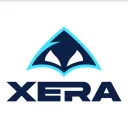 The Xera Zone