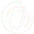 Sigma & GMG Chat