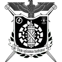The Old Regiment