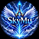 SkyMu
