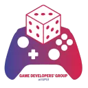Game Developers' Group at IUI
