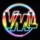 VMLMTG