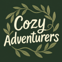 Cozy Adventurers icon