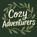 Cozy Adventurers