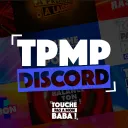 TPMP Discord - @TPMBaba