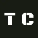 Total Conversion