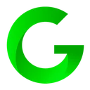 GASHCOIN