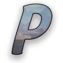 PostIt's Server Discord
