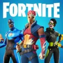 Fortnite Gen