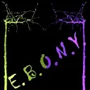 E.B.O.N.Y. - The Weirdest Riddle Game on the Internet!