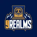 9 Realms Gaming