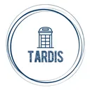 T.A.R.D.I.S.