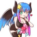 DamagedPlushie's Dungeon