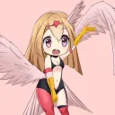 Harpie King