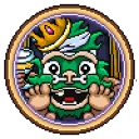 Tiki-Taki