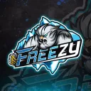 Freezy and the bots
