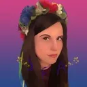 SFA