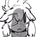 Lewder Haven Development