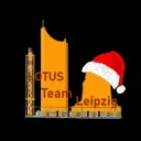 LOTUS Team Leipzig