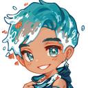 Dre's Dreamers Discord Server Icon