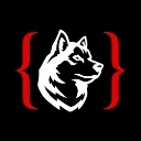 Husky Competitive Programming Club