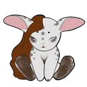 Bunny Burrow