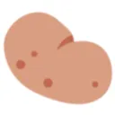 🥔 POTATO CLUB 🥔