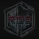 R15E™