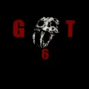 GhettoTeamSix