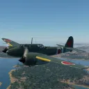 Imperial Japanese Air Service