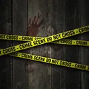 Crime Scene