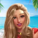 Avakin Life Brasil