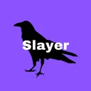 Slayer’s Sanction