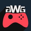 Gaming With Ghosts icon