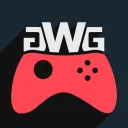 Gaming With Ghosts