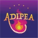 Adipea: Expanding Horizons! (18+)