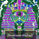 Dankness United