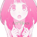 Î±ÑÑ‚âœ§Ð½ÏƒÎµs Server Icon