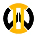 Overwatch Roster Development