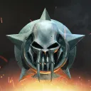 Агентство Darkwatch