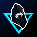 AssasinsLeag icon