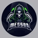 Messor Gaming