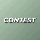 CONTEST