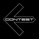 CONTEST