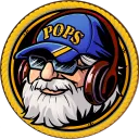 Pops Place