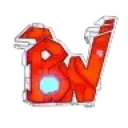 The Blitzwinger Official Server